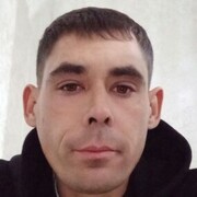 ���������� ������, ���� ������� ������, 34 ����, ������������ ��� ����� � ���������, c�������� ���������, ���������