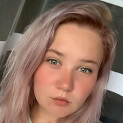 ���������� �����, ����