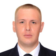 ,   , 34 ,   
