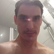  Koeln,    , 38 ,   ,   , c , 