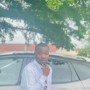  Zaria,   , 29