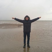 ���������� ���������, ���� ������� ����, 34 ����, ������������ ��� ������, ����� � ���������, c�������� ���������