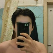 ���������� ������������, ���� ����� �����, 21 ���, ������������ ��� ������, ����� � ���������