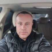 ���������� ����, ������� ����, 37