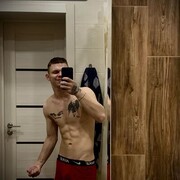 ���������� ������, ���� ����� ������, 22 ����, ������������ ��� ������, ����� � ���������