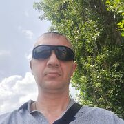  ,   , 46 ,   ,   , c , 