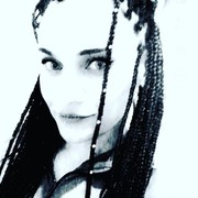  ,   , 37 ,  