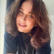 ���������� ������, ���� ������� ����, 28 ���, ������������ ��� ������, ����� � ���������, ���������