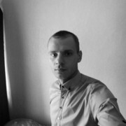 ���������� �������, ���� ������� ������, 29 ���, ������������ ��� ������, ����� � ���������