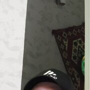  -,   , 44 ,   ,   