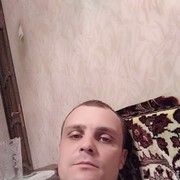 ���������� �����, ���� ������� �������, 44 ����, ������������ ��� ������, ����� � ���������, c�������� ���������