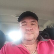  ,   , 52 ,   ,   