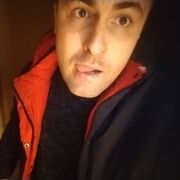  ,   Mikhail, 32 ,   ,   , c , 