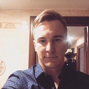 ���������� ��������, ������� ������, 45