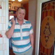  ,   , 62 ,   ,   , c 
