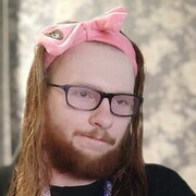 ���������� ������, ���� ����� HaskiPlayer, 25 ���, ������������ ��� ������, ����� � ���������, c�������� ���������