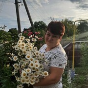  ,   , 50 ,   ,   , c 