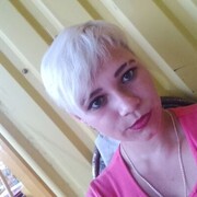  ,  , 26