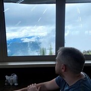 ���������� ������, ���� ������� �������, 38 ���, ������������ ��� ������, ����� � ���������, c�������� ���������, ���������