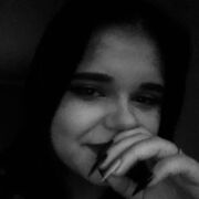  ,   , 19 ,   