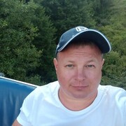 ���������� ����������, ���� ������� ������, 39 ���, ������������ ��� ����� � ���������, c�������� ���������