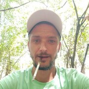 ���������� �����-�����, ������� Alex, 38