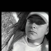  ,   , 19 ,   ,   , c 