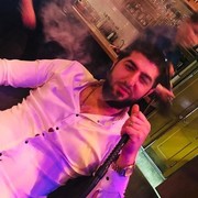 ���������� ������, ���� ������� �����, 30 ���, ������������ ��� ������, ����� � ���������, c�������� ���������