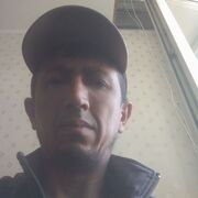 ���������� ������ ��������, ���� ������� �������, 44 ����, ������������ ��� ������, ����� � ���������, c�������� ���������, ���������