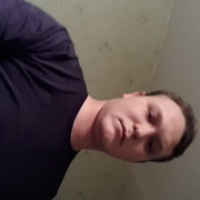  ,   , 36 ,   ,   , c , 