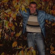 ,   , 48 ,   ,   , c , 