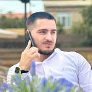 ���������� �����-���������, ���� ������� Kurban, 35 ���, ������������ ��� ������, ����� � ���������, c�������� ���������