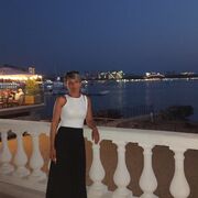 ���������� ������������, ���� ������� ������, 47 ���, ������������ ��� ������, ����� � ���������