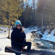 ���������� ������, ���� ������� �����, 30 ���, ������������ ��� ������, ����� � ���������