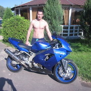 ���������� ������, ���� ������� ����� ����, 36 ���, ������������ ��� ������, ����� � ���������, c�������� ���������