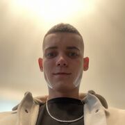 ���������� ���, ���� ����� ���������, 24 ����, ������������ ��� ������, ���������