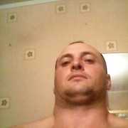  -,   , 40 ,  