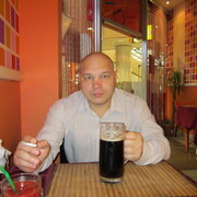  ,   , 44 ,   ,   