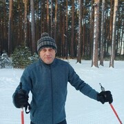 ���������� �����-�����, ������� ���������, 52