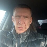 ���������� ���������, ���� ������� ���������, 45 ���, ������������ ��� ������, ����� � ���������, c�������� ���������, ���������