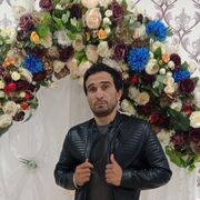 ���������� ������, ���� ������� ����������, 34 ����, ������������ ��� ������, ����� � ���������