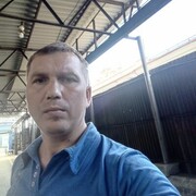 ���������� ������������, ���� ������� ������, 38 ���, ������������ ��� ������, ����� � ���������, c�������� ���������, ���������