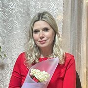  ,   , 55 ,     , c 