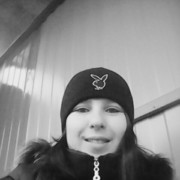  ,   , 36 ,     , c 
