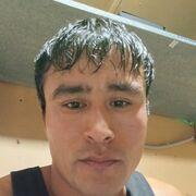 ���������� �������������, ���� ������� � �����, 37 ���, ������������ ��� ������, ����� � ���������, c�������� ���������