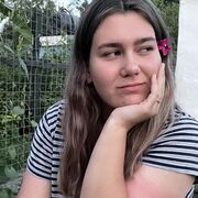  ,  , 19