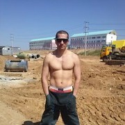  ,   , 48 ,   