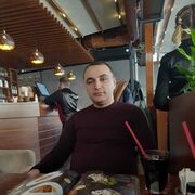 ���������� ����, ���� ������� Senan, 35 ���, ������������ ��� ������, ����� � ���������