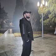 ���������� ������, ���� ������� ������, 40 ���, ������������ ��� ������, ����� � ���������, c�������� ���������, ���������