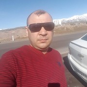  ,   Adxamjon, 41 ,   ,   , c 